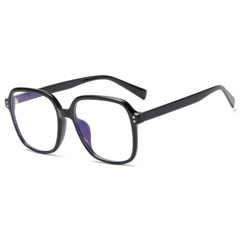 SichtLux™ - Blaulichtfilterbrille PLAV